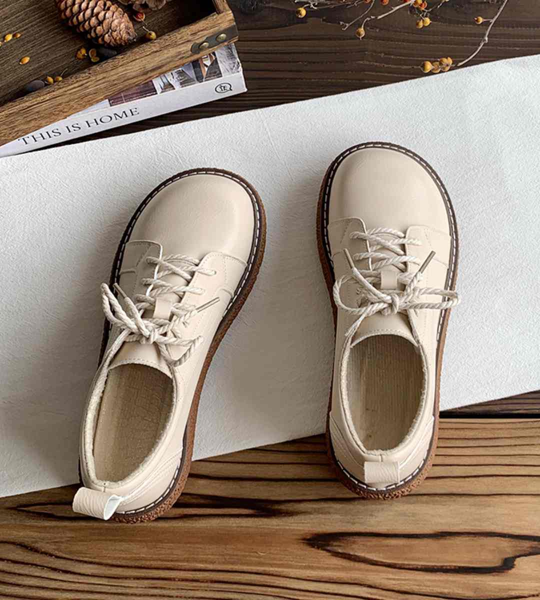 Summer Sneakers Mesh Casual Lightweight Sporty Footwear