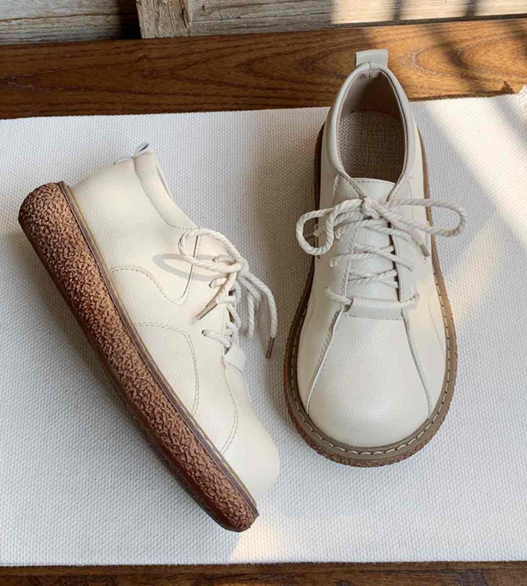 Spring Sneakers Mesh Casual Sport Lightweight Outdoor Shoes