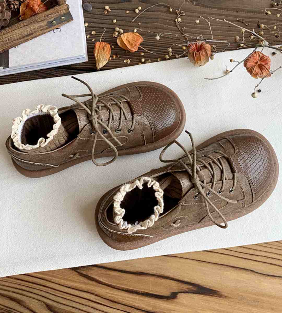 Spring Sneakers Mesh Casual Sports Lightweight High-Performance Running Shoes