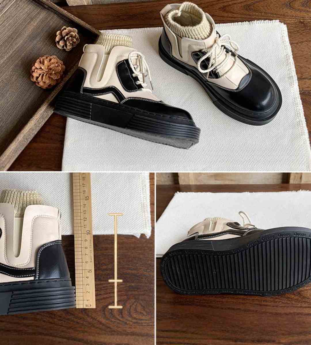 Spring Sneakers Mesh Casual Athletic Shoes for Men and Women