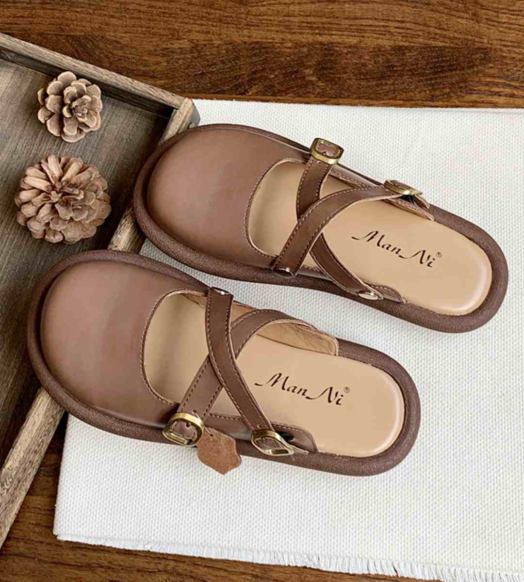 Spring Sneakers Mesh Casual Footwear Type