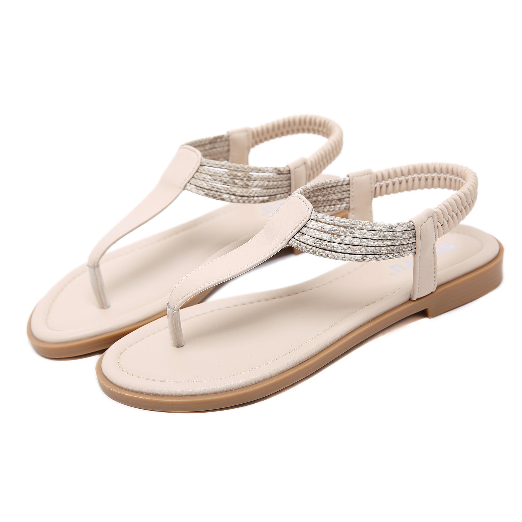 Aliexpress Sandals Sandals Women's Casual Shoes | Flat Sandals