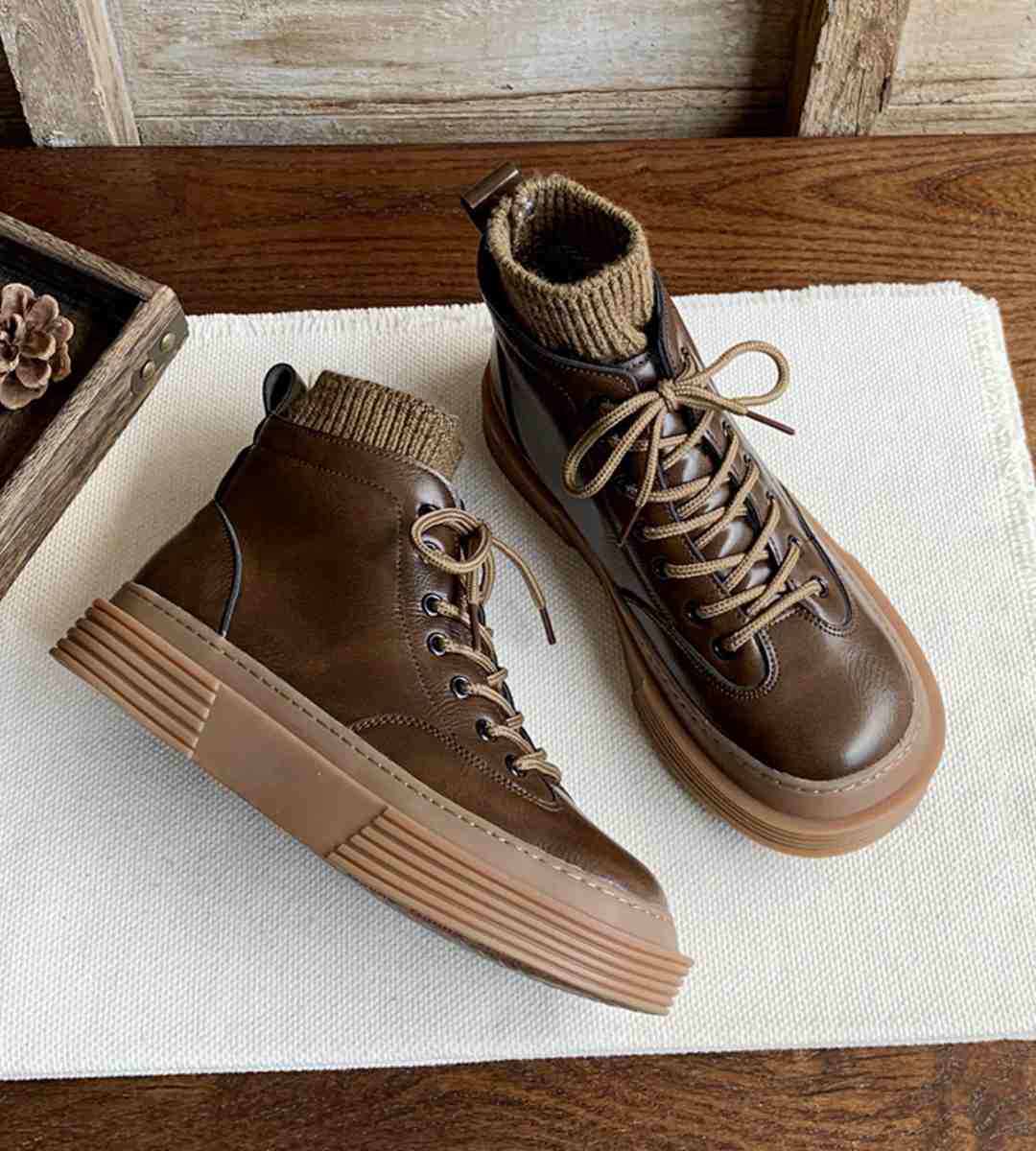 Spring Athletic Sneakers Mesh Casual Running Shoes Lightweight Fashion