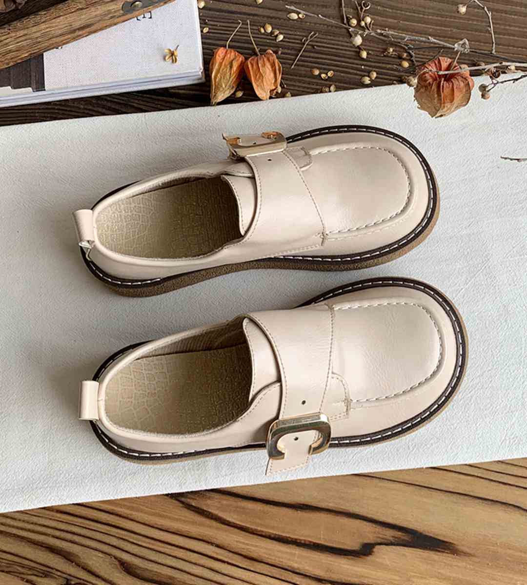Spring sneakers fabric casual sports footwear