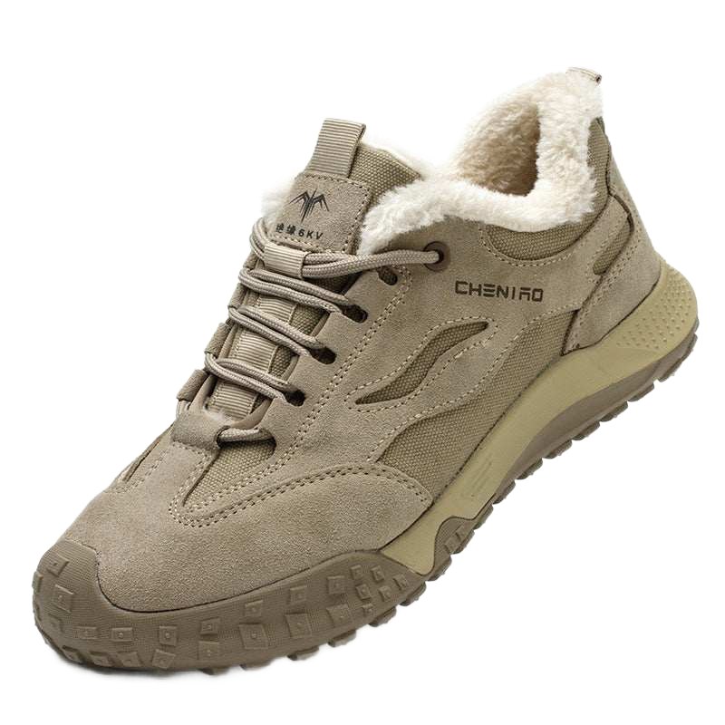 Ene-Safety Footwear Durable And Light