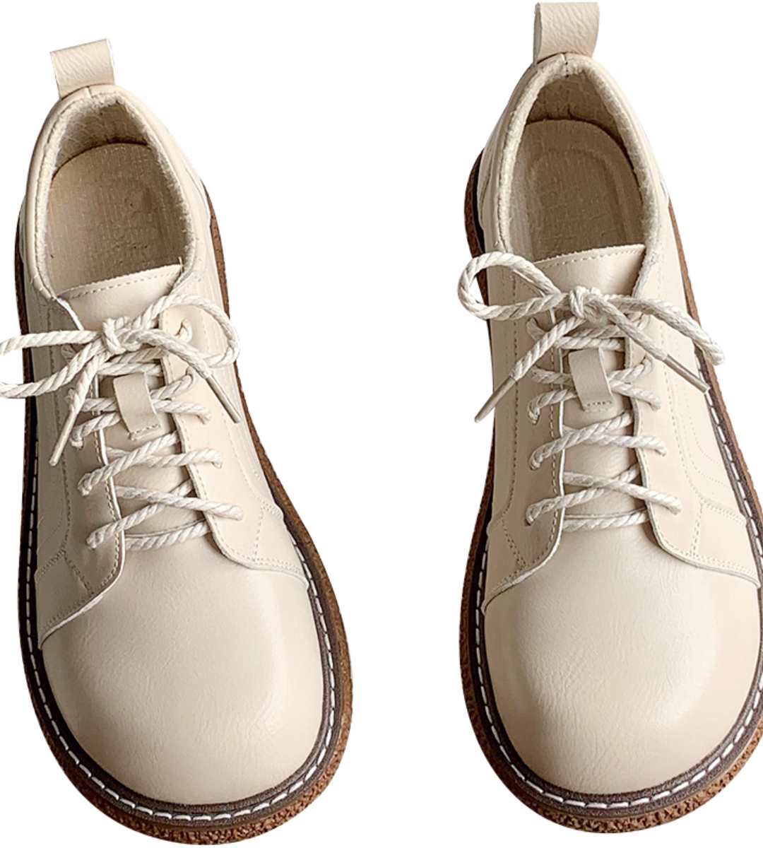 Summer Sneakers Mesh Casual Lightweight Sporty Footwear