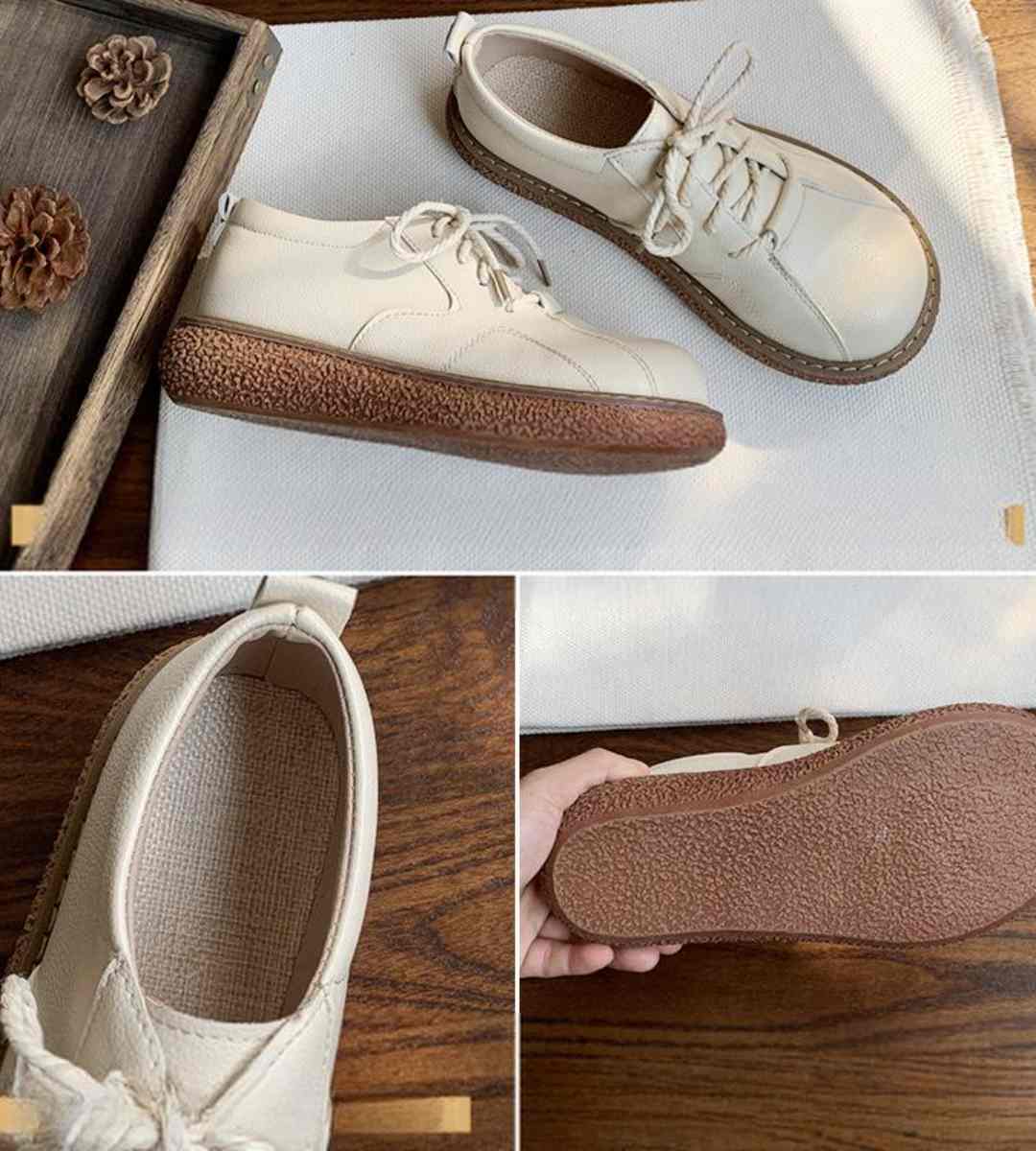 Spring Sneakers Mesh Casual Sport Lightweight Outdoor Shoes