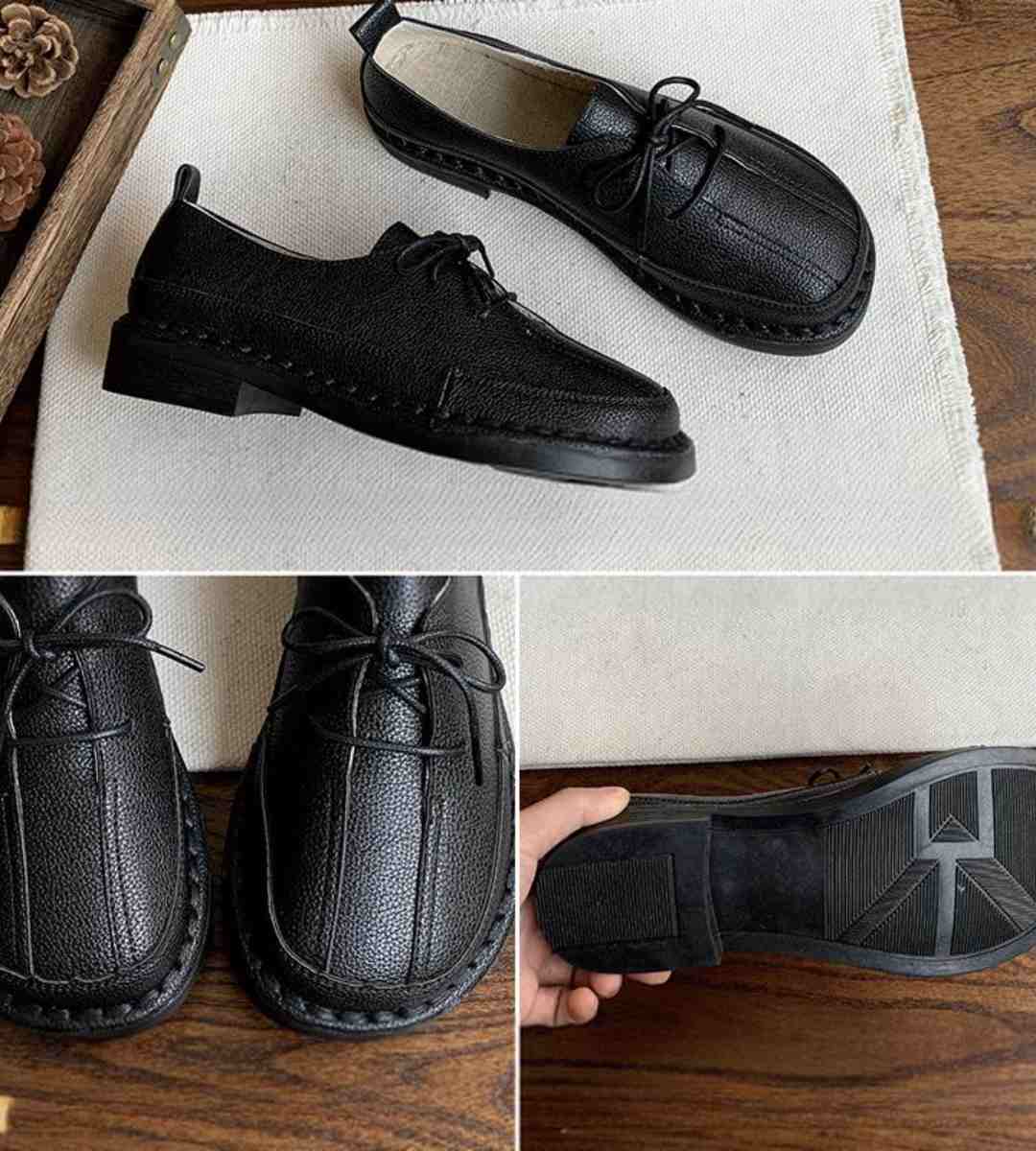 Spring Sneakers Mesh Casual Fashion Lightweight Sports Shoes