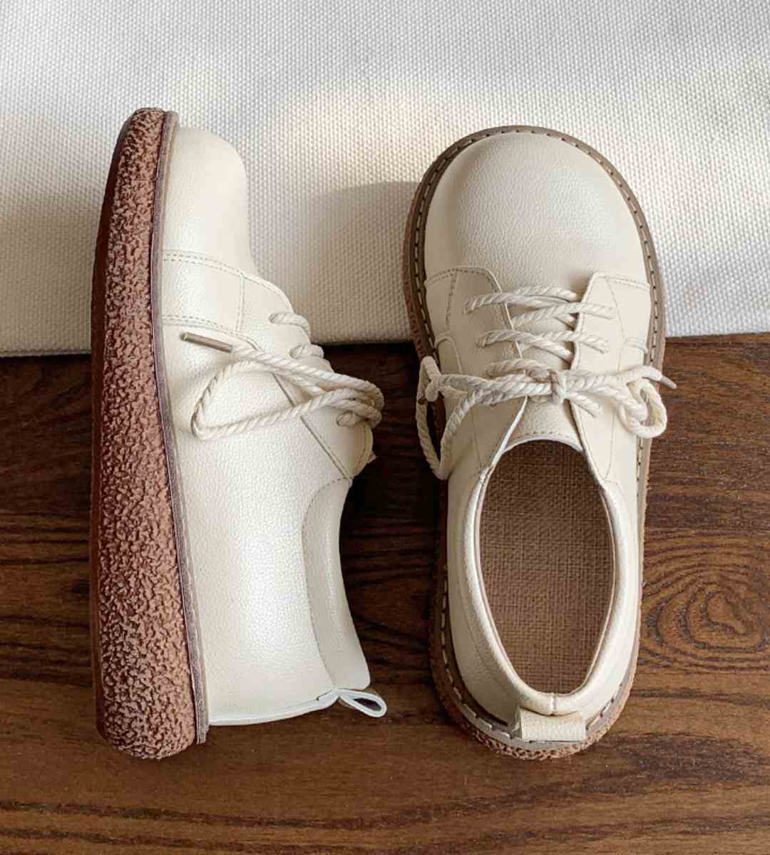 Summer Sneakers Canvas Casual Lightweight Sports Shoes