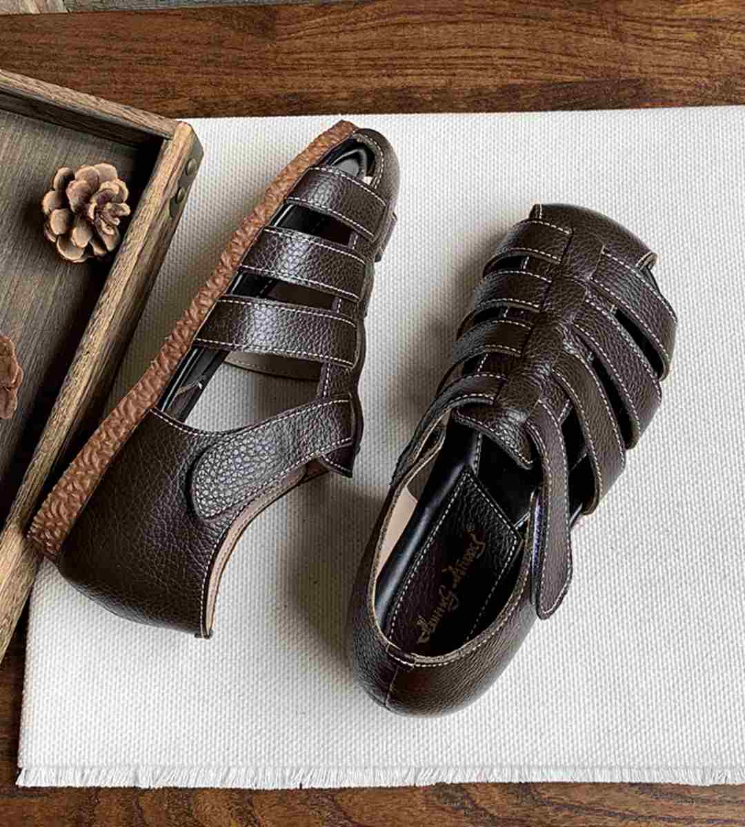 Summer Sneakers Mesh Casual Lightweight Sports Footwear