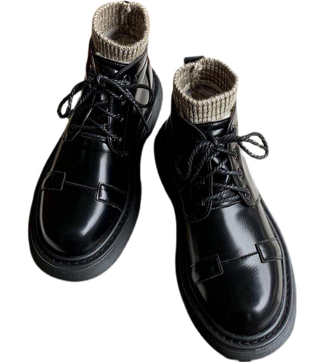 Summer Sneakers Mesh Casual Lightweight Breathable Athletic Shoes