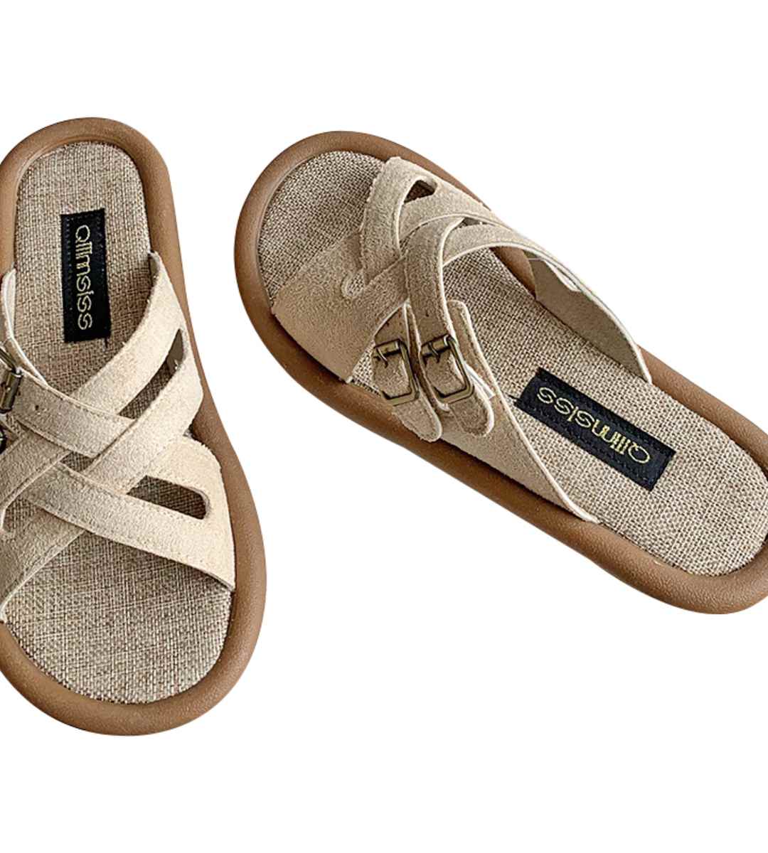 Spring Sneakers Fabric Casual Lifestyle Types