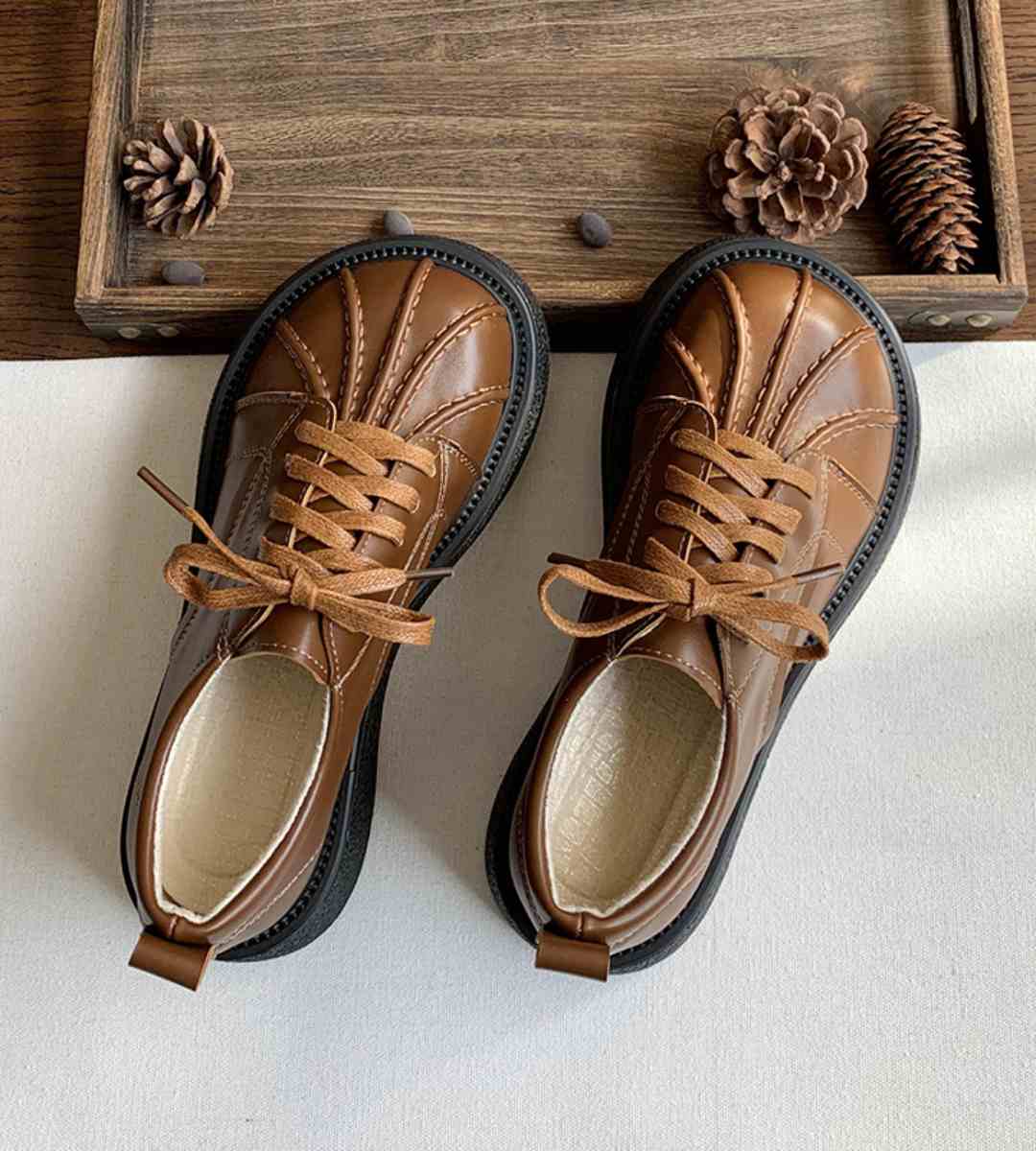 Summer Casual Sneakers Canvas Fashion Athletic Shoes