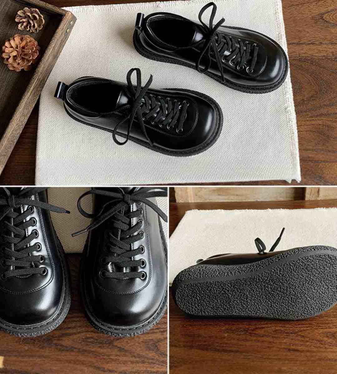 Spring Sneakers Fabric Casual Athletic Shoes