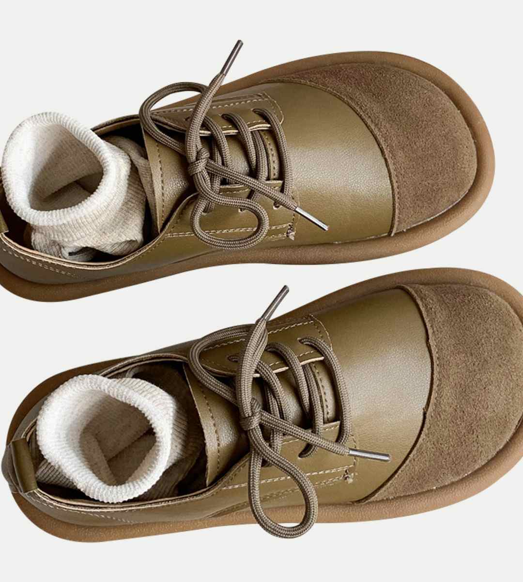 Spring Sneakers Fabric Casual Lightweight Sport Shoes