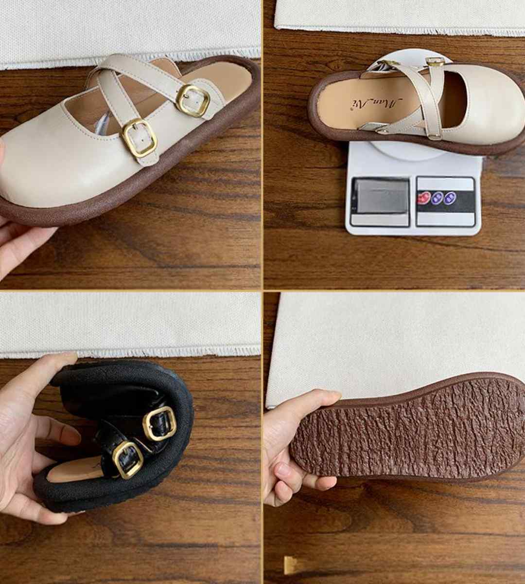 Spring Sneakers Mesh Casual Footwear Type