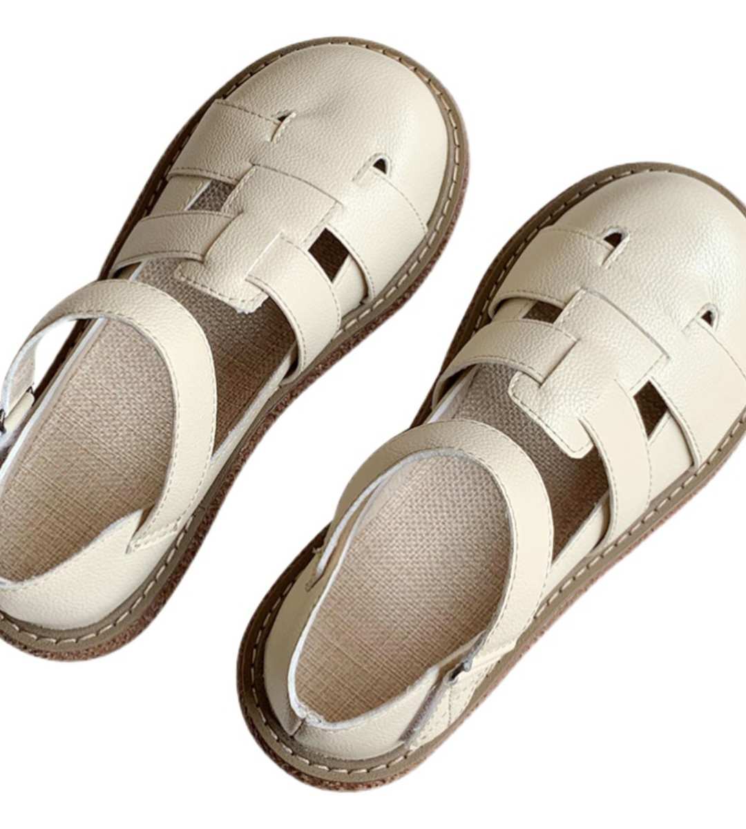 Spring Sneakers Canvas Casual Sports Footwear