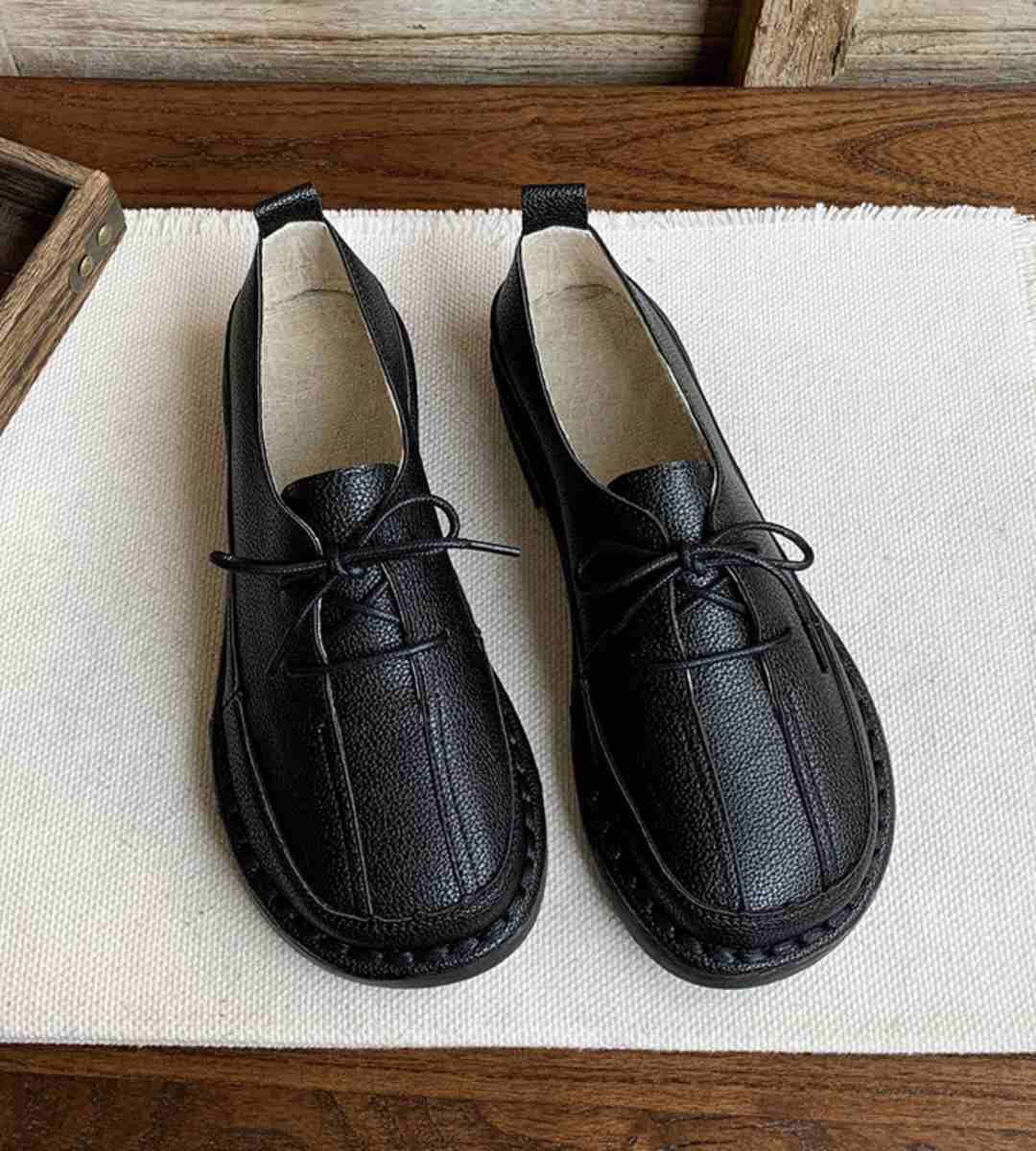 Spring Sneakers Mesh Casual Fashion Lightweight Sports Shoes