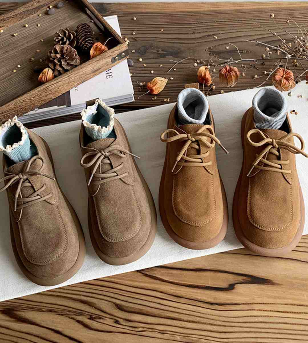 Summer Sneakers Mesh Casual Lightweight Trendy Footwear
