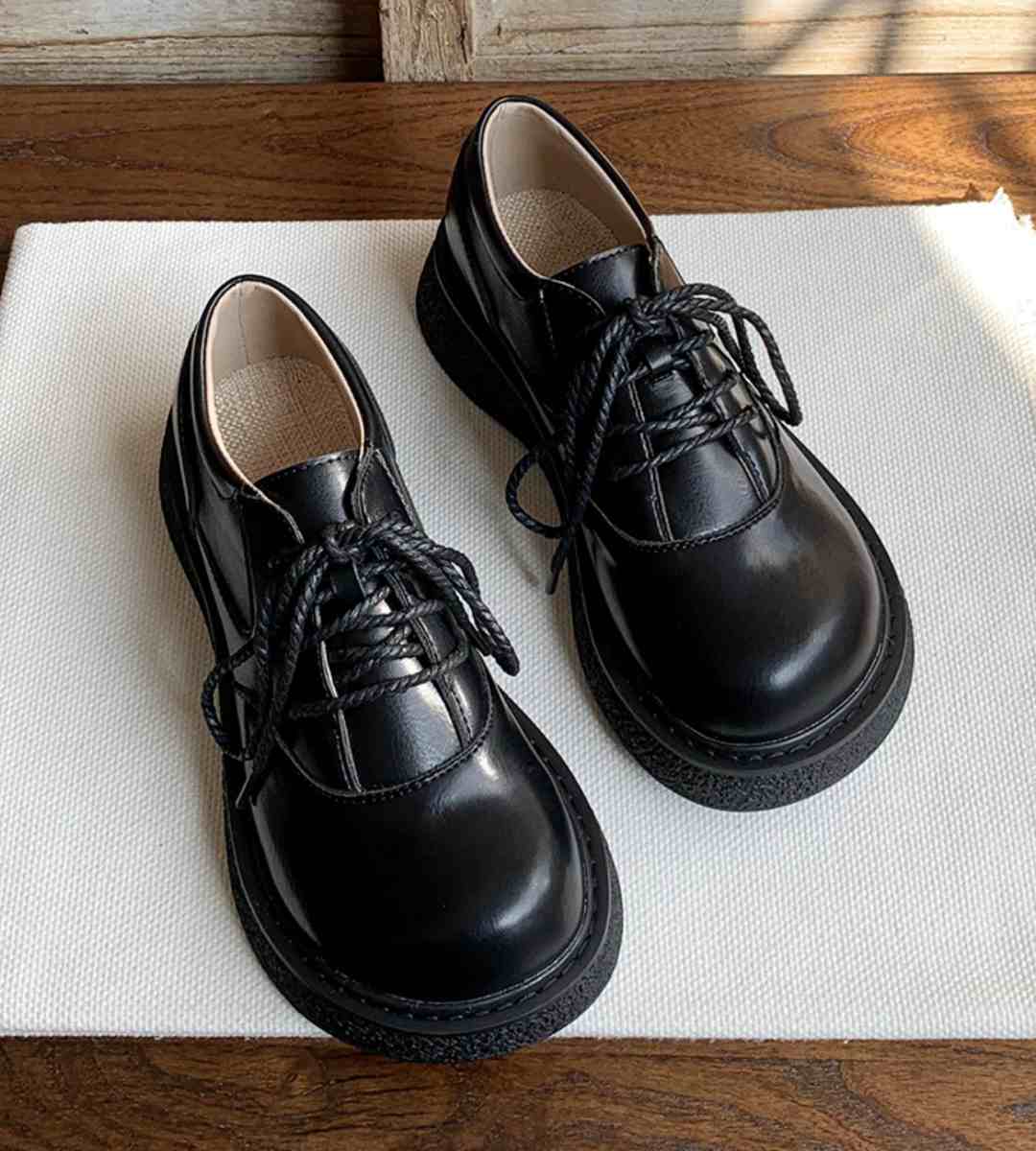 Summer Sneakers Mesh Casual Sports Footwear