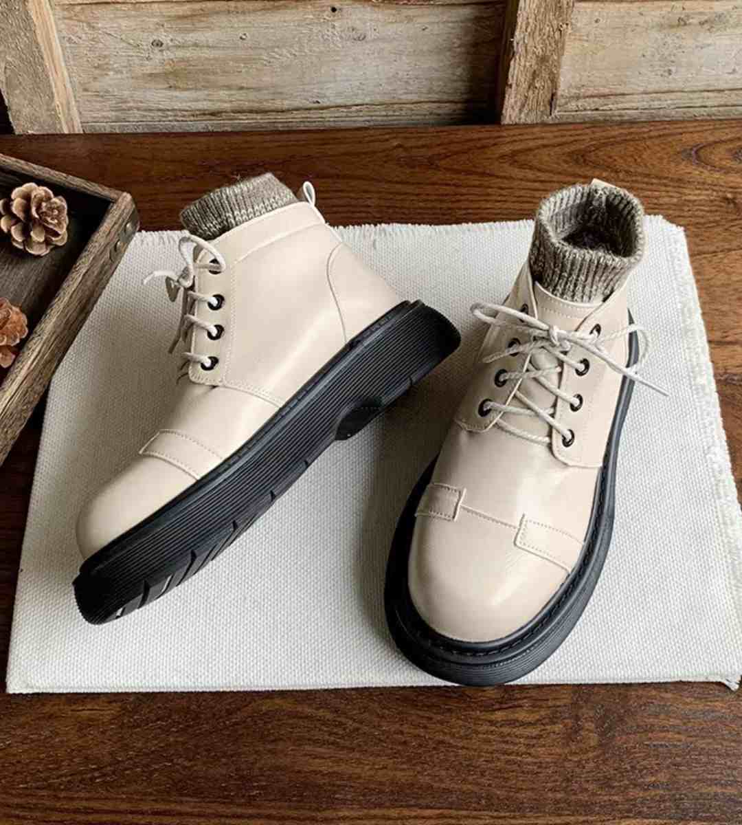 Summer Sneakers Mesh Casual Lightweight Breathable Athletic Shoes