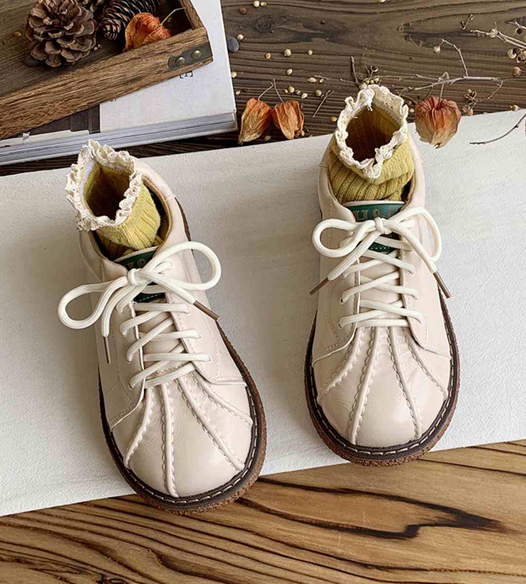 Summer Sneakers Mesh Casual Lightweight Breathable Sports Footwear