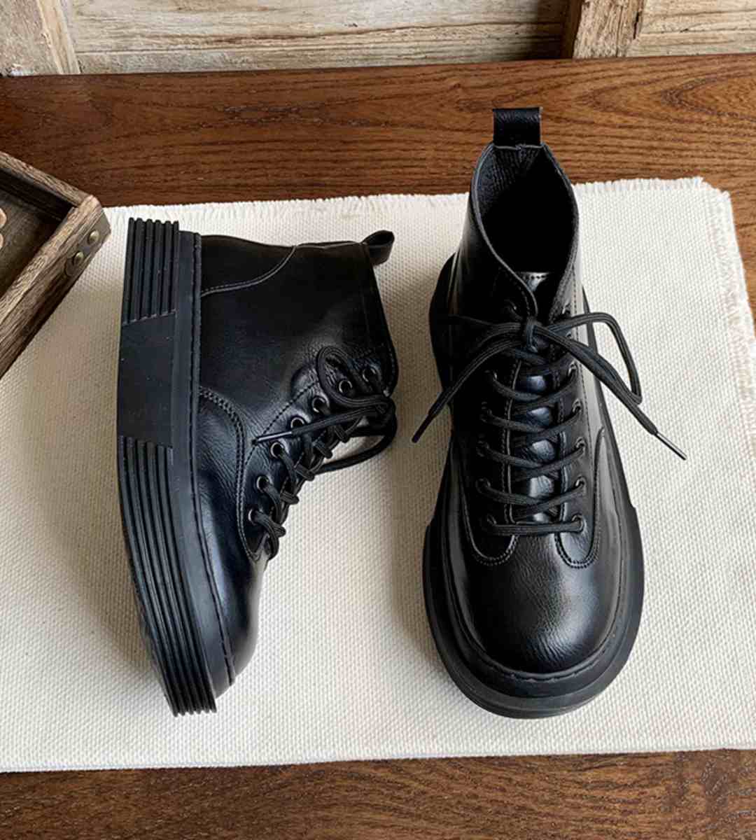 Summer Sneakers Mesh Casual Sport Footwear