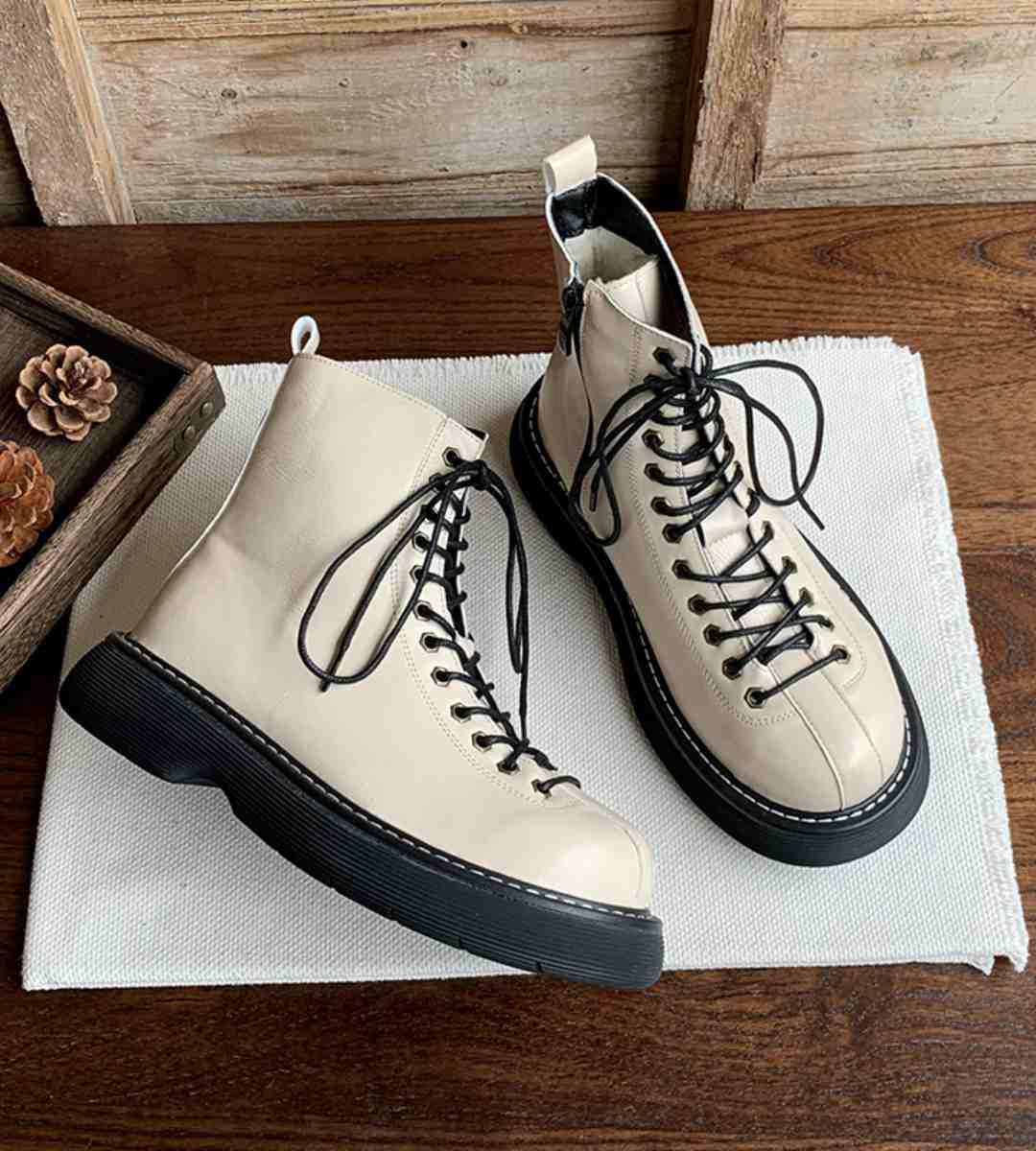 Spring Sneakers Fabric Casual Sports Shoes