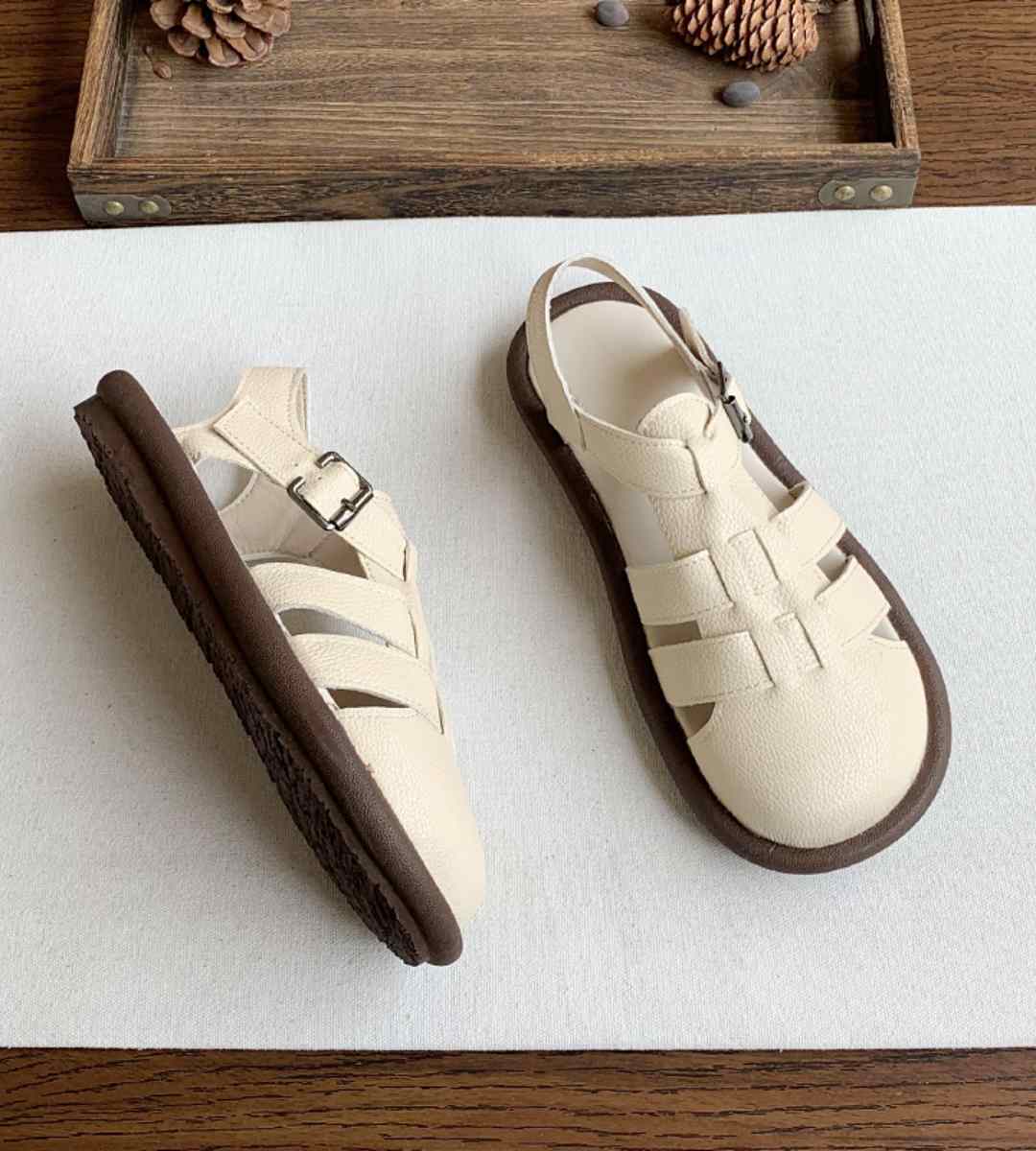 Summer Sneakers Mesh Casual Lightweight Sporty Footwear