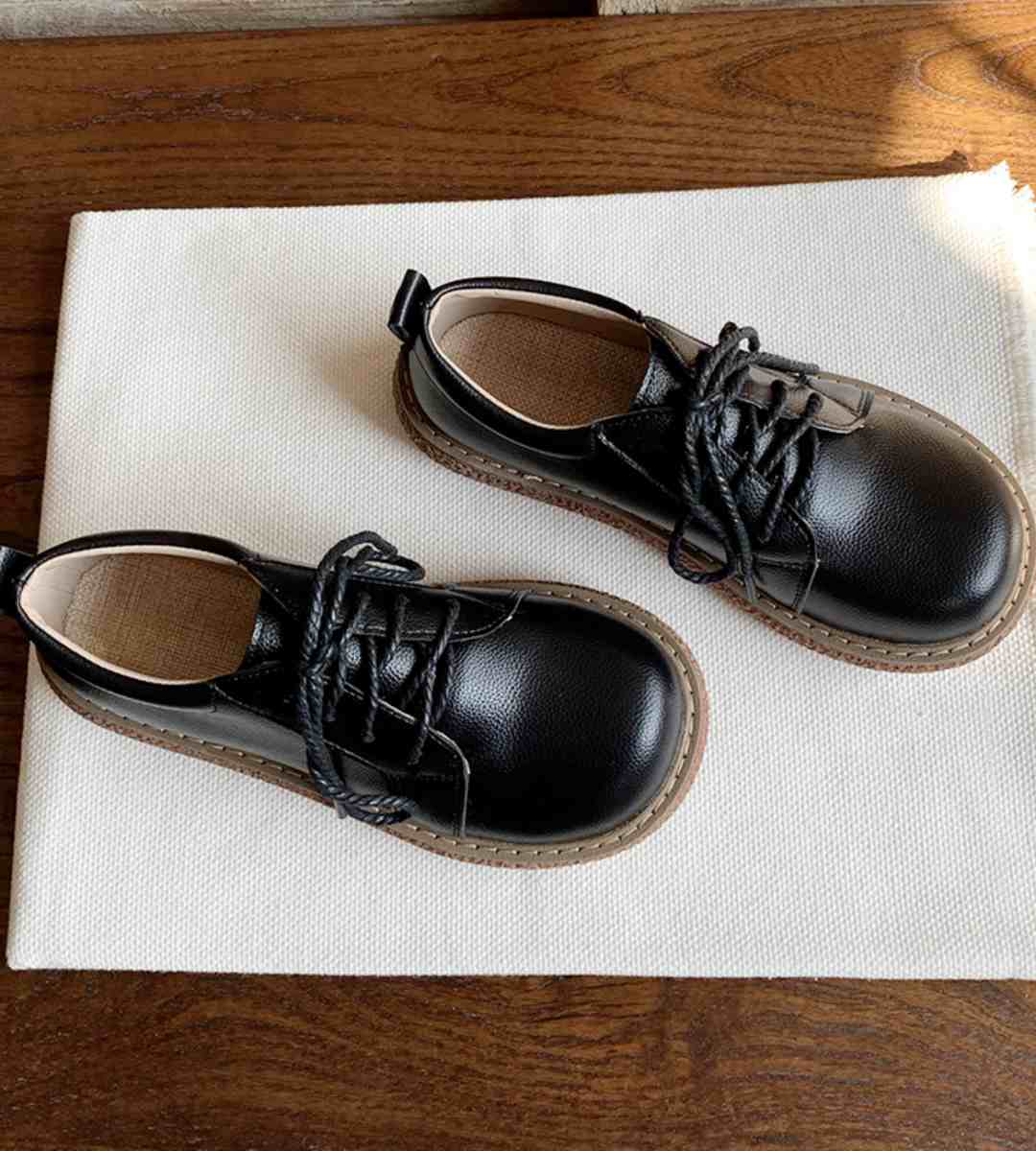 Summer Sneakers Canvas Casual Lightweight Sports Shoes