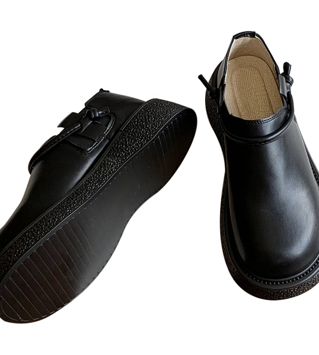 Summer Sneakers Canvas Casual Comfortable Lightweight Lightweight Footwear