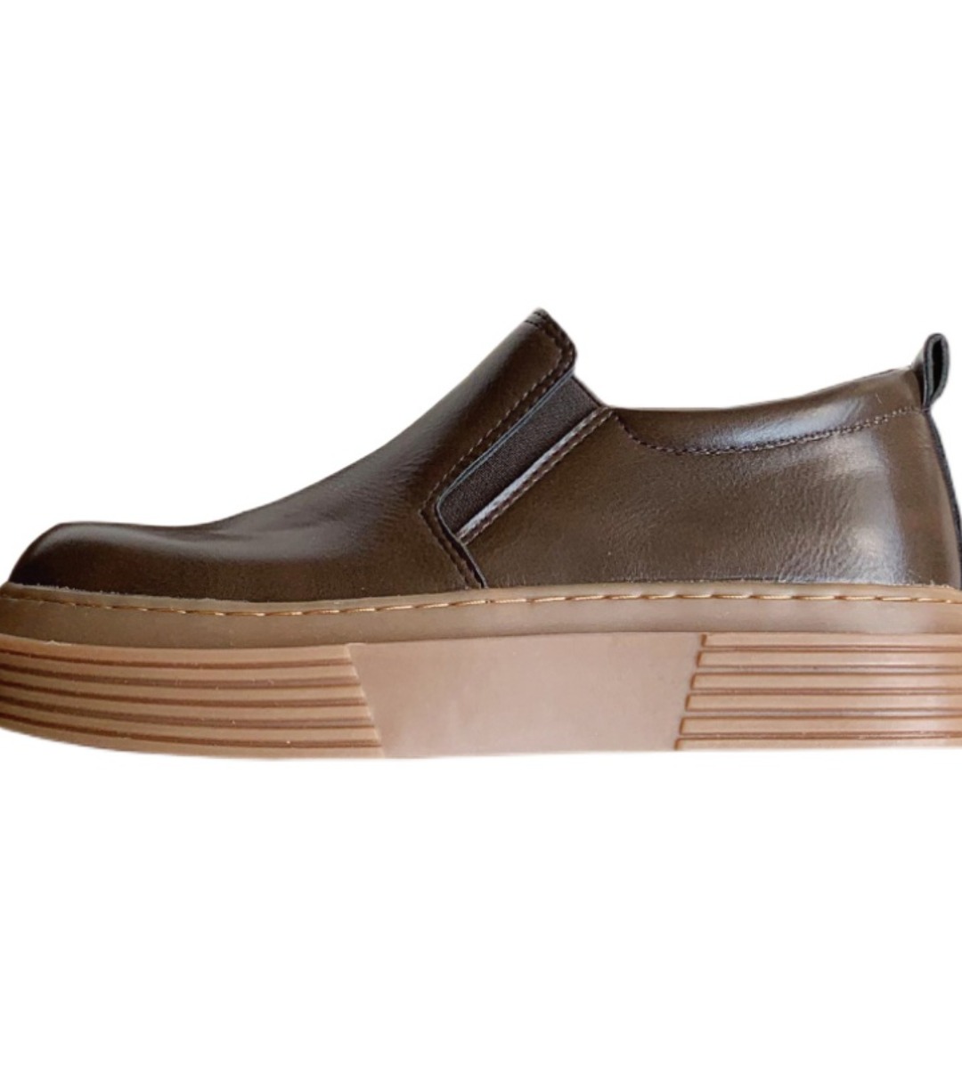 Spring Sneakers Canvas Casual Lightweight Outdoor Shoes