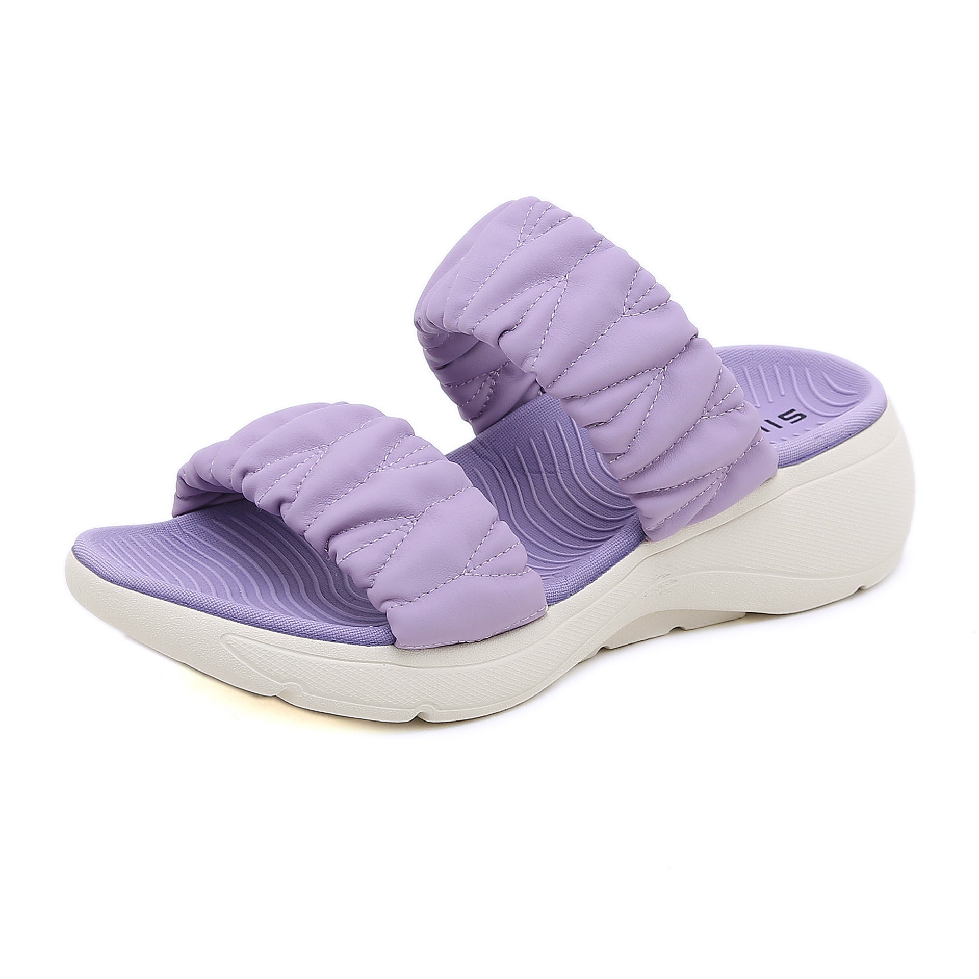 Slippery, Lightweight, Non Slip, Comfortable Casual Women's Shoes | Sports Sandals