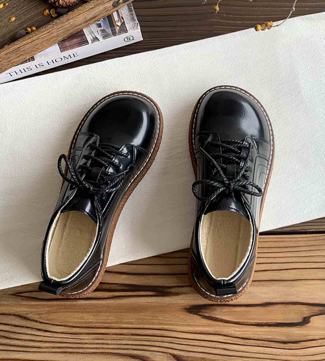 Summer Sneakers Mesh Casual Lightweight Sporty Footwear