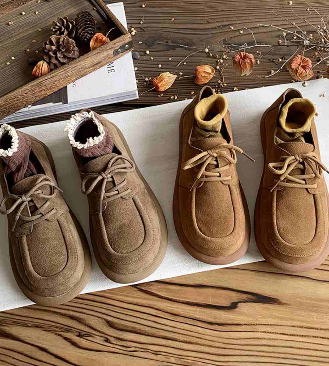 Spring Sneakers Fabric Casual Sports Footwear