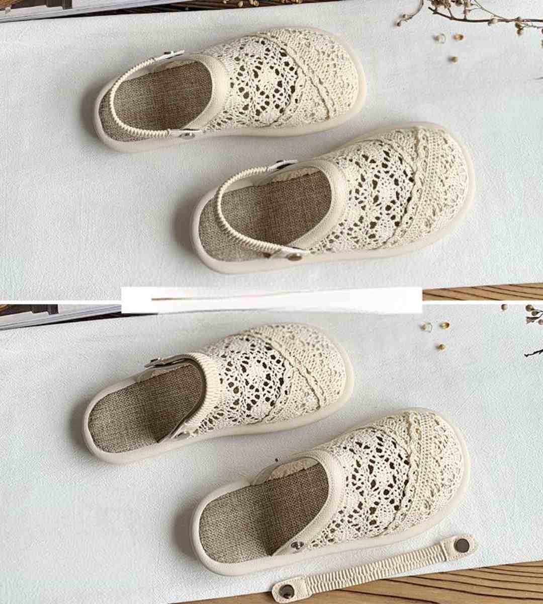 Fall Sneakers Leather Casual Sports Shoes for Daily Wear