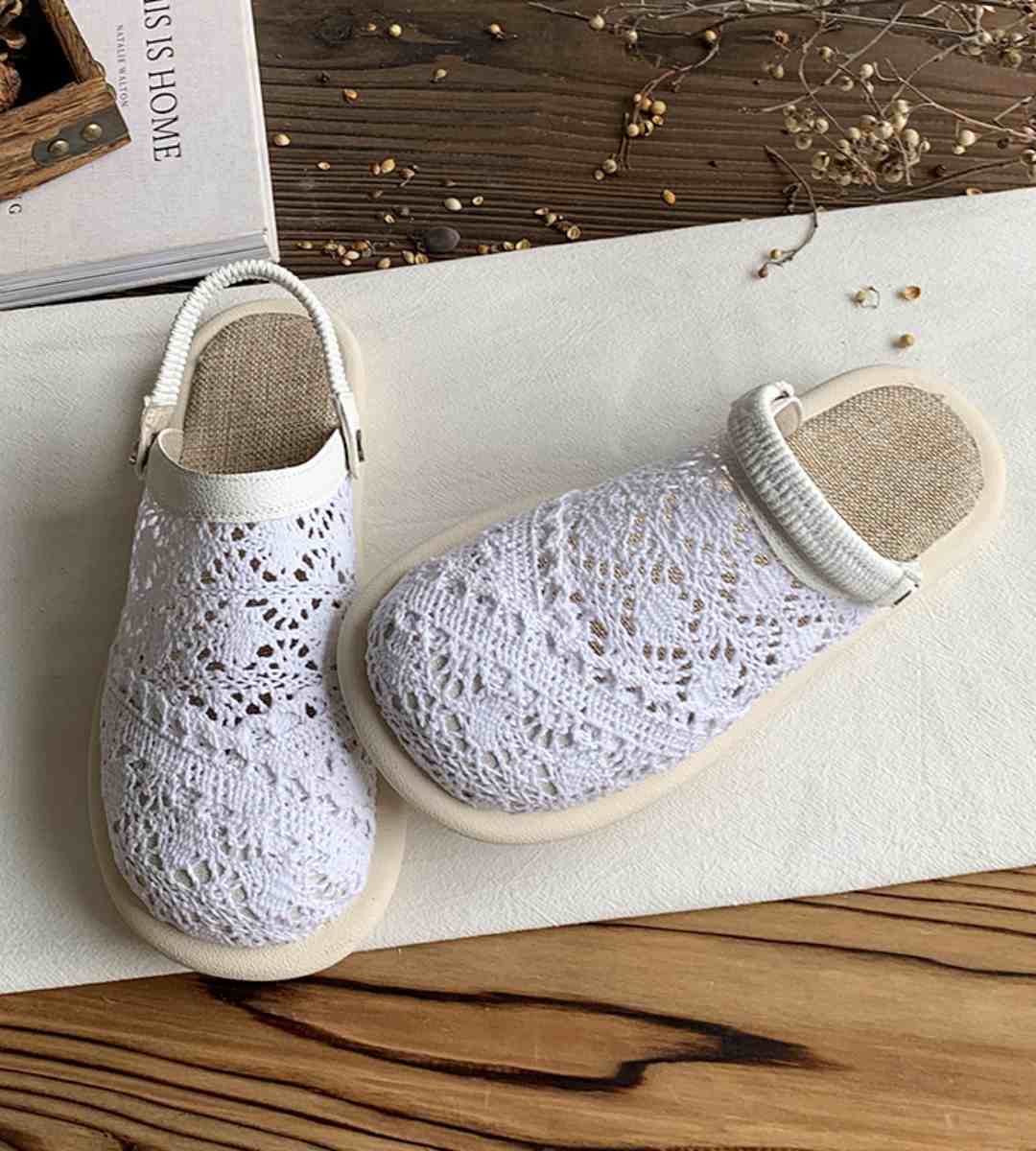 Fall Sneakers Leather Casual Sports Shoes for Daily Wear
