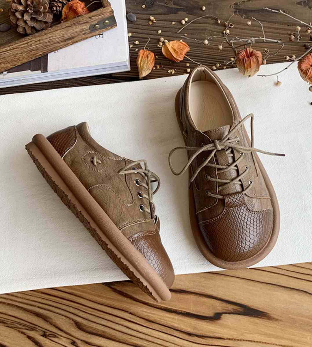 Spring Sneakers Mesh Casual Sports Lightweight High-Performance Running Shoes