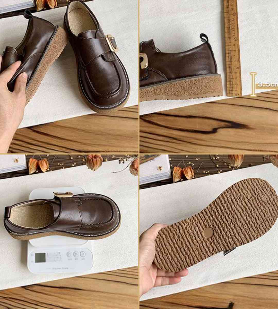 Spring sneakers fabric casual sports footwear