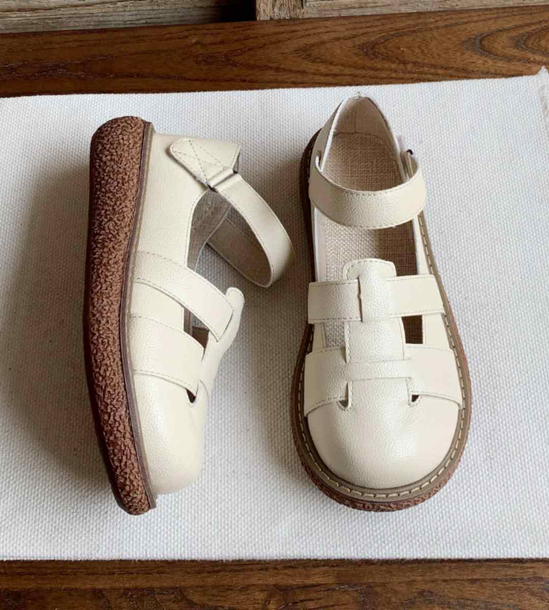 Spring Sneakers Canvas Casual Sports Footwear