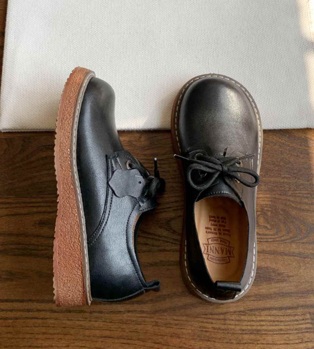 Summer Casual Sneakers Fabric Stylish Lightweight Footwear