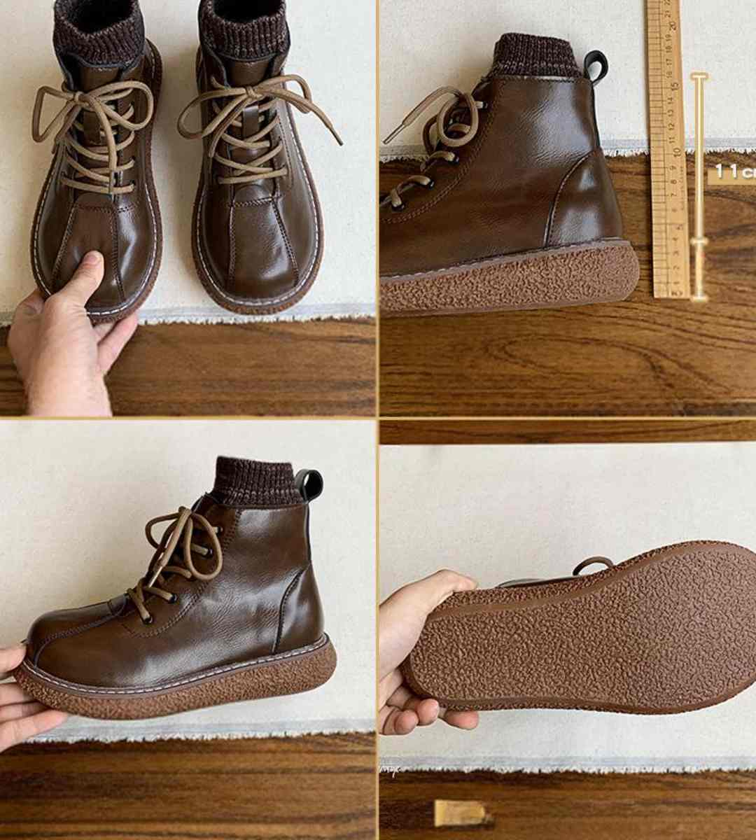 Spring casual sneakers canvas stylish versatile footwear