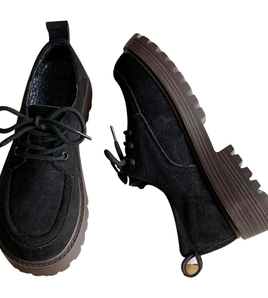 Fall Sneakers Leather Casual Sporty Type