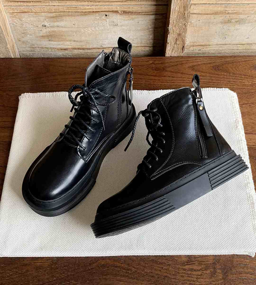 Autumn Sneakers Mesh Casual Lightweight Breathable Design