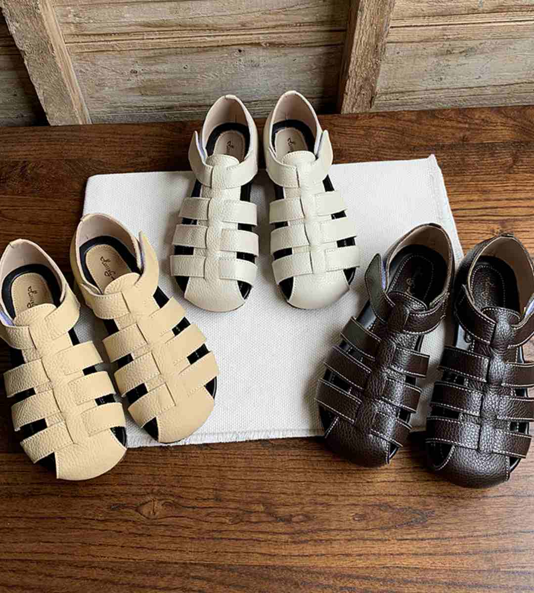 Summer Sneakers Mesh Casual Lightweight Sports Footwear