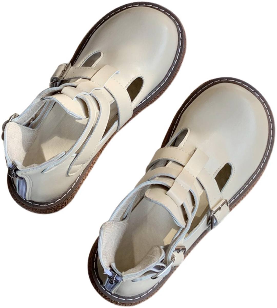 Summer Casual Sneakers Mesh Lightweight Fashion Sports Shoes