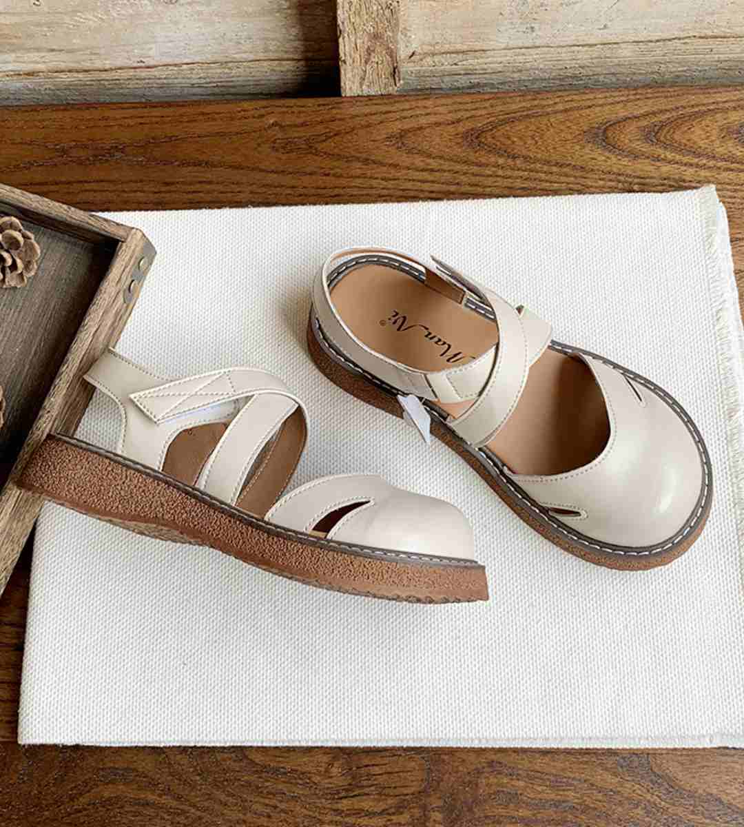 Summer Sneakers Canvas Casual Sporty Lightweight Shoes