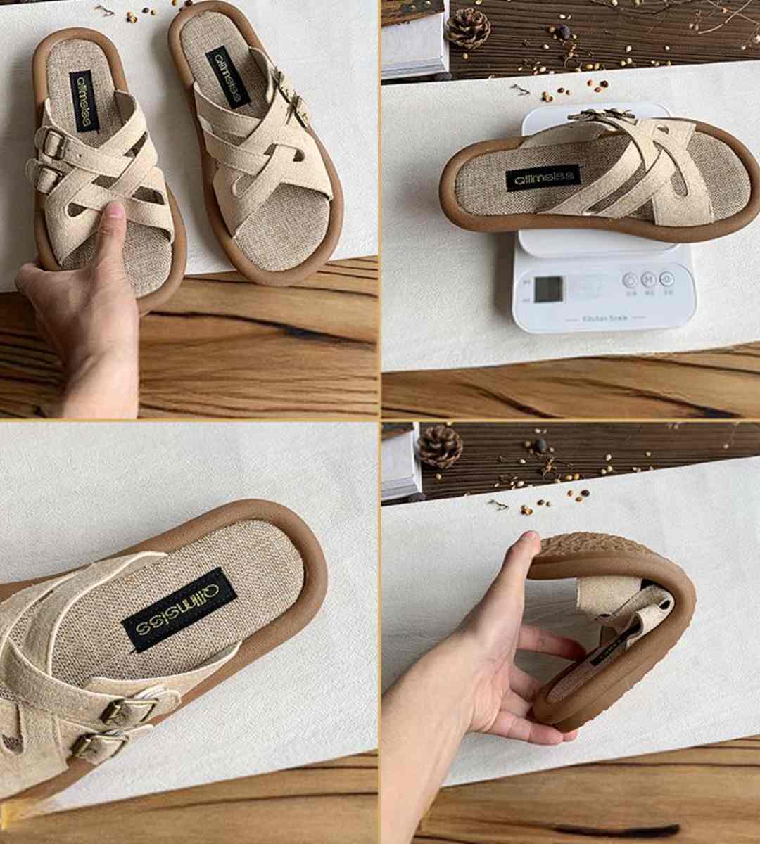 Spring Sneakers Fabric Casual Lifestyle Types