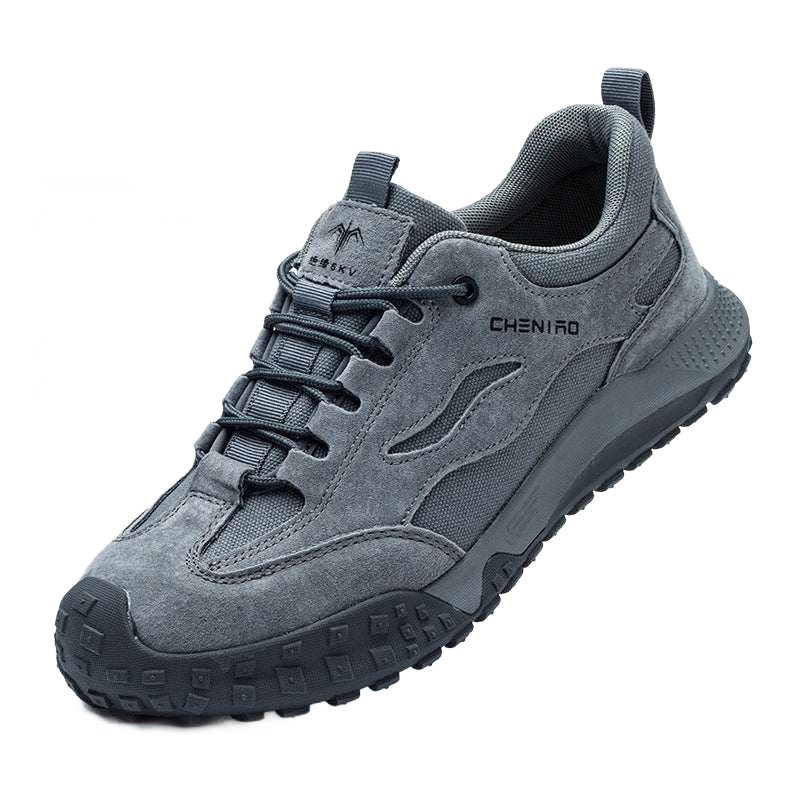 Hvwlr-Safety Footwear Durable And Light
