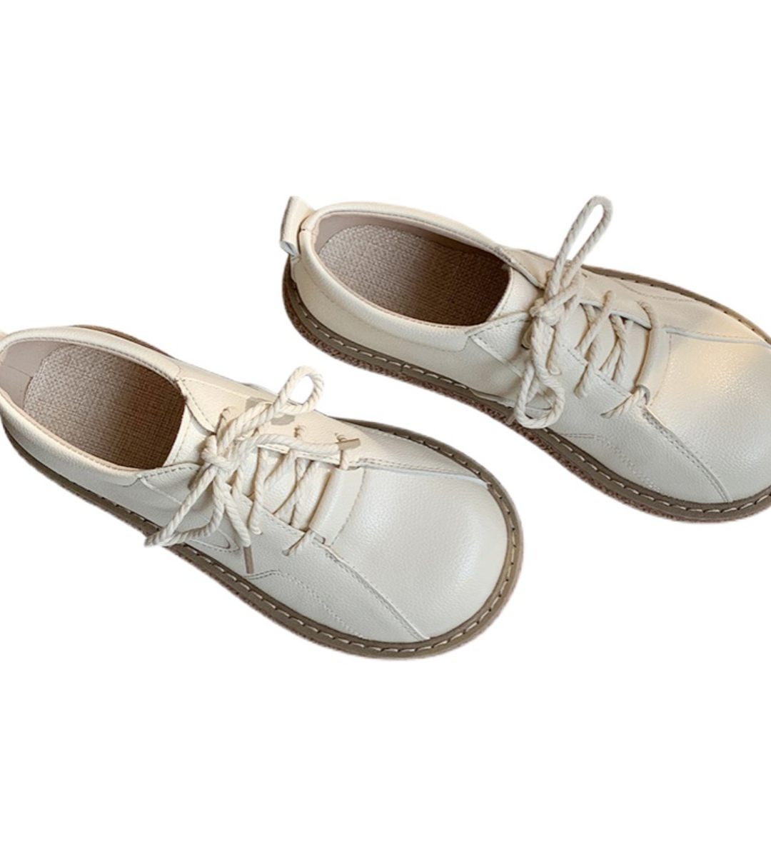 Spring Sneakers Mesh Casual Sport Lightweight Outdoor Shoes